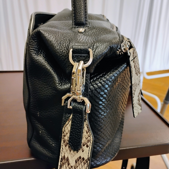 An Actually Fantastic Temu Bag - Picture 4 of 12